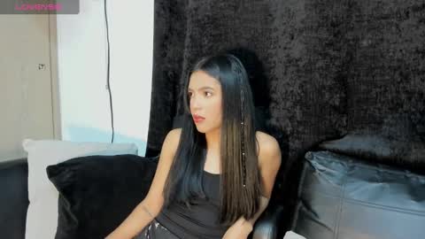 Snapshot of stacy_babby chatting on October 15, 7:53 am stacy online show from October 15, 7:53 am