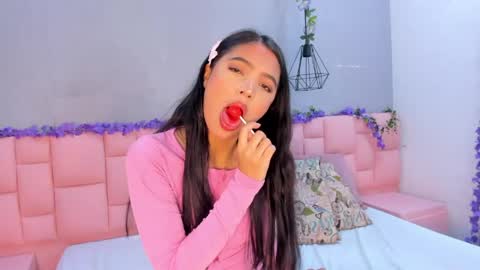 stacy online show from April 14, 8:56 pm