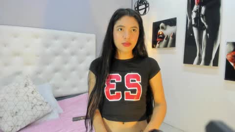 Snapshot of stacy_babby chatting on September 20, 4:59 am stacy online show from September 20, 4:59 am