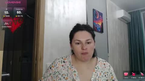 Snapshot of stacy_davise chatting on September 25, 7:21 pm STACY online show from September 25, 7:21 pm