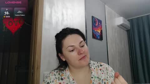 Snapshot of stacy_davise chatting on September 29, 7:35 pm STACY online show from September 29, 7:35 pm