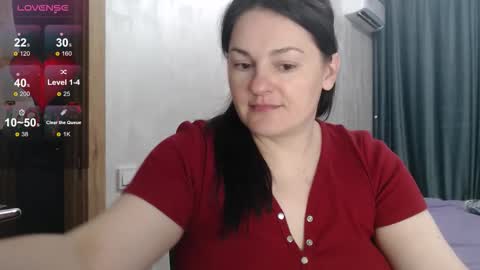 Snapshot of stacy_davise chatting on September 21, 7:18 pm STACY online show from September 21, 7:18 pm