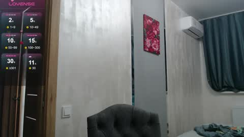 Snapshot of stacy_davise chatting on October 12, 9:27 pm STACY online show from October 12, 9:27 pm