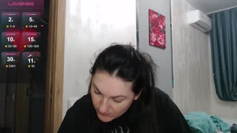 Snapshot of stacy_davise chatting on October 10, 9:08 pm STACY online show from October 10, 9:08 pm