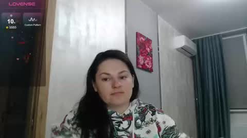 Snapshot of stacy_davise chatting on October 6, 8:37 pm STACY online show from October 6, 8:37 pm