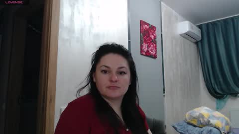 STACY online show from November 13, 3:53 am