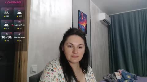 Snapshot of stacy_davise chatting on September 23, 7:20 pm STACY online show from September 23, 7:20 pm