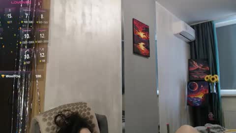 STACY online show from January 19, 11:09 am