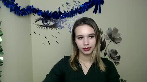 Snapshot of stacy_gr chatting on January 31, 1:34 pm Stacy online show from January 31, 1:34 pm