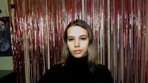 Stacy online show from November 20, 10:36 am