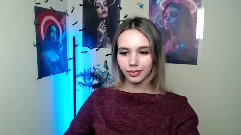 Snapshot of stacy_gr chatting on September 28, 1:53 pm Stacy online show from September 28, 1:53 pm