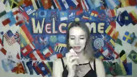 Snapshot of stacy_gr chatting on September 11, 12:17 pm Stacy online show from September 11, 12:17 pm