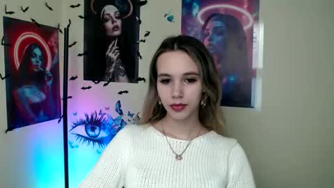Snapshot of stacy_gr chatting on October 13, 12:18 pm Stacy online show from October 13, 12:18 pm