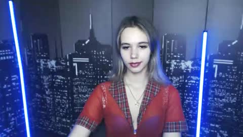 Snapshot of stacy_gr chatting on September 26, 7:49 am Stacy online show from September 26, 7:49 am
