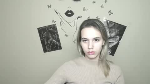 Snapshot of stacy_gr chatting on January 26, 2:19 pm Stacy online show from January 26, 2:19 pm