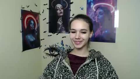 Snapshot of stacy_gr chatting on October 10, 1:17 pm Stacy online show from October 10, 1:17 pm