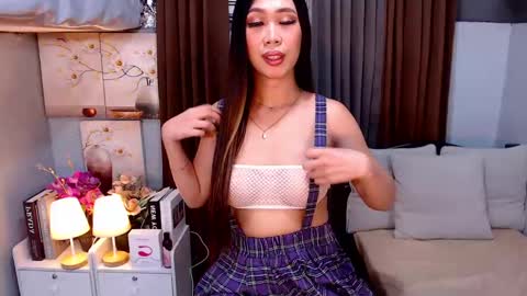 Snapshot of stacy_malena chatting on December 2, 10:24 am stacy_malena online show from December 2, 10:24 am