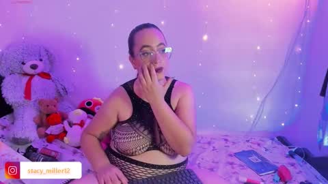 Stacy Boobs  online show from March 20, 11:26 am