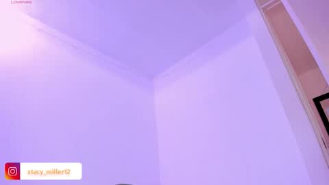 Stacy Boobs  online show from February 26, 1:47 pm