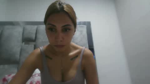 Stacy Queen online show from February 4, 6:34 pm