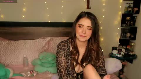 StacyCakes online show from February 28, 10:20 am