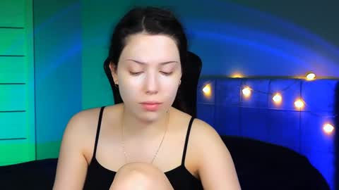 Bye bye dear See you on December 3st  online show from February 4, 9:28 am