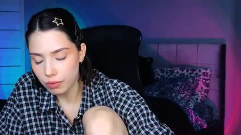 Bye bye dear See you on December 3st  online show from February 28, 1:15 pm