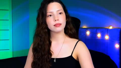 Bye bye dear See you on December 3st  online show from February 4, 12:33 pm