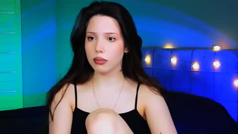 Bye bye dear See you on December 3st  online show from February 16, 5:59 am