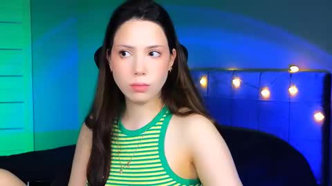 Bye bye dear See you on December 3st  online show from March 7, 6:13 am