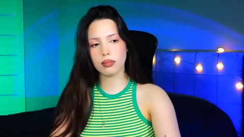 Bye bye dear See you on December 3st  online show from March 7, 9:18 am