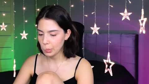 Bye bye dear See you on December 3st  online show from October 17, 8:18 am