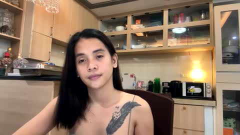 Stacy online show from January 19, 9:44 am