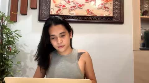 Stacy online show from December 30, 11:26 am