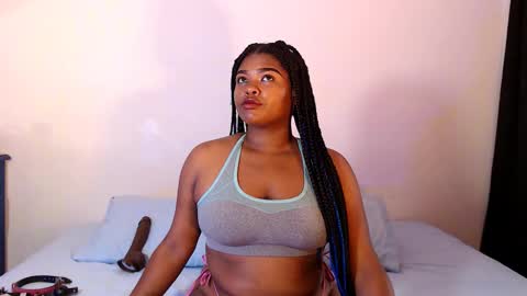 STACY   online show from October 26, 2:29 pm