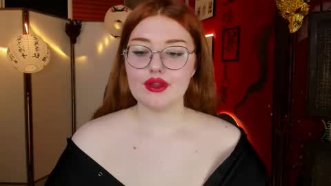 Stasey online show from March 14, 1:26 pm