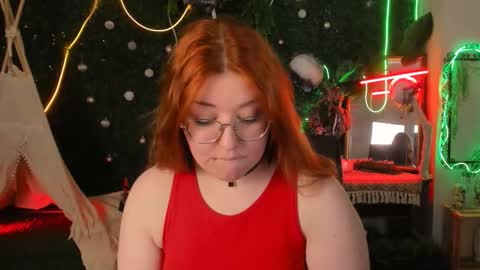 Stasey online show from February 25, 2:20 pm