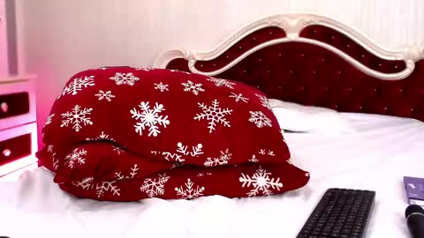 Stacy online show from March 8, 1:06 am