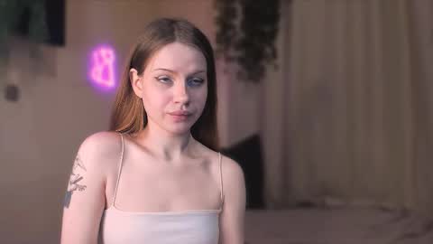 stacyloveforu online show from March 19, 1:33 am