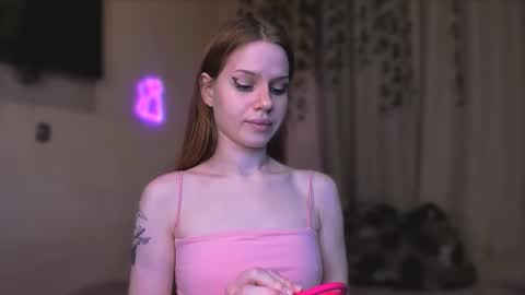 stacyloveforu online show from November 2, 12:43 am