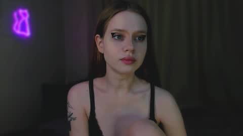 stacyloveforu online show from February 18, 10:47 pm