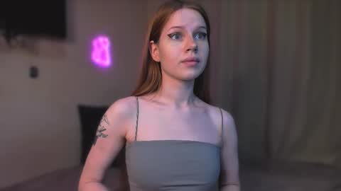 stacyloveforu online show from September 16, 10:46 pm