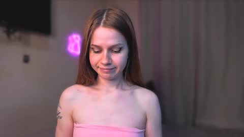 stacyloveforu online show from September 18, 10:58 pm