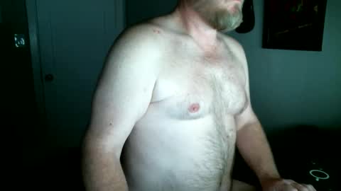 stagnextdoor online show from May 15, 2:09 am