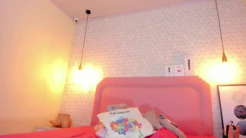 KEIMI  online show from March 7, 6:57 am