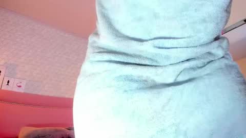 KEIMI  online show from March 1, 6:46 am