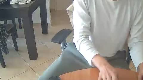 stallionvip online show from April 15, 11:57 am