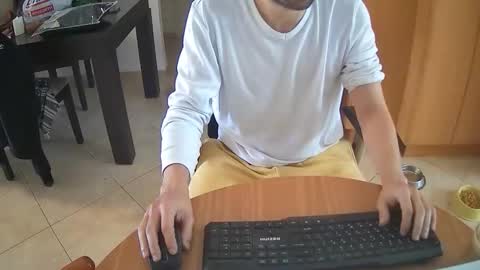 stallionvip online show from April 14, 8:17 am