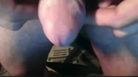 CIPPALIPPA online show from February 25, 6:01 pm