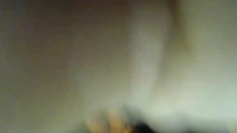 CIPPALIPPA online show from October 27, 6:52 pm